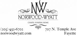 Norwood Wyatt Funeral Home
